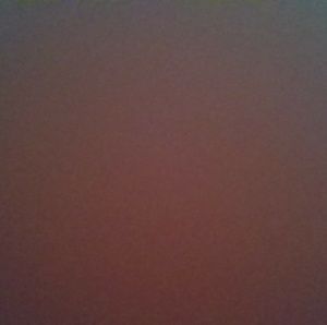 Meet your Posher, Richard